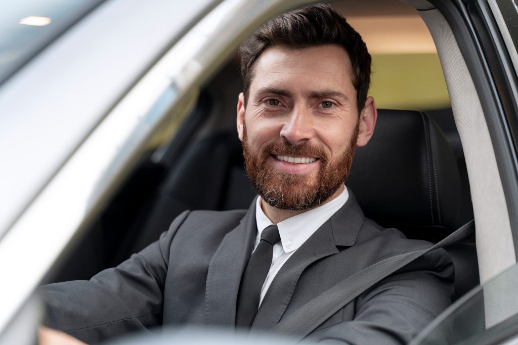 handsome-male-taxi-driver-costume.jpg handsome-male-taxi-driver-costume.jpg